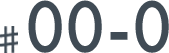 00