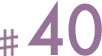 40