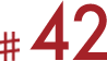 42