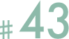 43