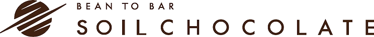 SOIL CHOCOLATE